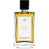 Image de Reminiscence Souffle Ambre Eau de Toilette intense mixte 50 ml