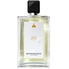 Image de Reminiscence - Bois Etoilé Eau de parfum 100 ml female