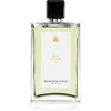 Image de Reminiscence Bois Etoile Eau de Parfum mixte 100 ml