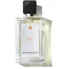Image de Reminiscence - Bois Etoilé Eau de parfum 50 ml female