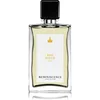 Image de Reminiscence Bois Etoile Eau de Parfum mixte 50 ml