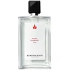 Image de Reminiscence - Musc Charnel Parfum mixte 100 ml unisex