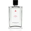 Image de Reminiscence Musc Charnel Eau de Parfum mixte 100 ml