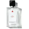 Image de Reminiscence - Musc Charnel Parfum mixte 50 ml unisex