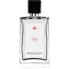 Image de Reminiscence Musc Charnel Eau de Parfum mixte 50 ml