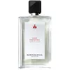 Image de Reminiscence - Rose Tentation Eau de parfum 100 ml female