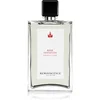 Image de Reminiscence Rose Tentation Eau de Parfum mixte 100 ml