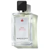 Image de Reminiscence - Rose Tentation Eau de parfum 50 ml female