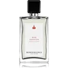 Image de Reminiscence Rose Tentation Eau de Parfum mixte 50 ml