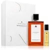 Image de Reminiscence Le Patchouli Set II. ensemble mixte