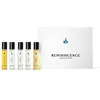 Image de Reminiscence - Découverte Le Patchouli Coffrets parfum mixte 1 pieces unisex