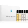 Image de Reminiscence Le Patchouli Discovery Set ensemble mixte