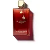 Image de Reminiscence - Le Patchouli Édition Limitée 1970 Eau de toilette 100 ml female