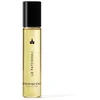 Image de Reminiscence - Le Patchouli Eau de toilette 11 ml female