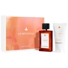 Image de Reminiscence - Le Patchouli Eau De Toilette Coffrets parfum femme 1 pieces female