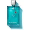 Image de Reminiscence - Le Rem Limited Edition 1996 Eau de toilette 100 ml female