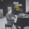 Image de I Love Jazz