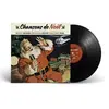 Image de Chansons de Noël