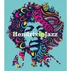 Image de Hendrix in Jazz