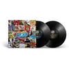 Image de Vinyles 2000'S