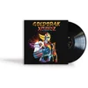Image de Goldorak Xperienz