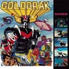 Image de Goldorak