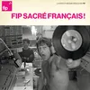Image de Fip Sacrés Français