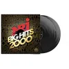 Image de Nrj Big Hits 2000