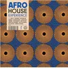 Image de Afro House Expérience