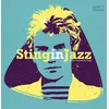 Image de Sting in Jazz