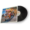 Image de Roller Disco Funk