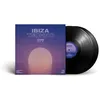Image de Ibiza Techno