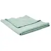 Image de Couverture Tricot Sauge