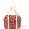 Image de Sac à langer Wild Terra
