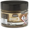 Image de Pébéo Or Roi Cire à dorer 30 ml, 30ml