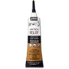 Image de Gedeo Colle pour feuille miroir avec canule Transparent 37 ml
