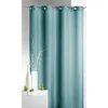 Image de Homemaison 851714 Rideaux Obscurcissant Polyester Maldives 135 x 260 cm