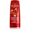 Image de L’Oréal Paris Elseve Color-Vive baume pour cheveux colorés 200 ml