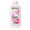 Image de Garnier Botanical lait démaquillant pour peaux sèches à sensibles 200 ml