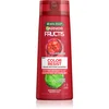 Image de Garnier Fructis Color Resist shampoing fortifiant pour cheveux colorés 250 ml