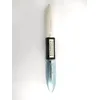 Image de L'Oréal Double Extension Mascara Extenseur