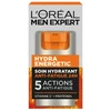 Image de L'Oréal Paris Men Expert Hydra Energetic Hydratant Anti-Fatigue 24H 50ml