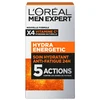 Image de L´Oréal Men Expert - Expert Hydra Energetic Soin Hydratant Anti-fatigue - Crème visage 50 ml male