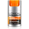 Image de L’Oréal Paris Men Expert Hydra Energetic crème hydratante pour peaux fatiguées 50 ml