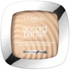 Image de L’Oréal Paris - Poudre Accord Parfait 1 g Nude unisex