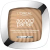 Image de L’Oréal Paris - Poudre Accord Parfait 9 g Marron clair unisex