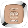 Image de L'Oréal Paris Accord Parfait Poudre Matifiante Acide Hyaluronique Sable 9g