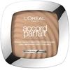 Image de L’Oréal Paris - Poudre Accord Parfait 9 g Marron clair unisex