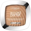 Image de L’Oréal Paris - Poudre Accord Parfait 1 g Marron clair unisex