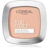 Image de L’Oréal Paris Accord Parfait poudre compacte teinte 1R/1C Rose Ivory 9 g